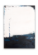 Serenity-2