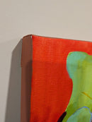 The Creation Code: Code 3-2