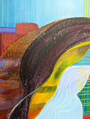 The Creation Code: Code 7-2