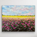 Meadow Dreams-2