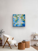 Ethereal Blossoms 4-2