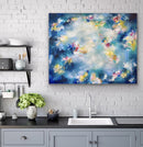 Ethereal Blossoms 2-2