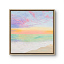 Mystic Tide-2