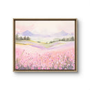 Soft Meadow Dreams-2