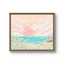 Blossom Serenade-2