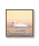Gentle Glide 1-2