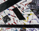 Controlled Energy-2
