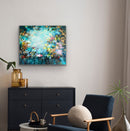 Ethereal Blossoms 1-2