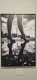 Tower and Heels-2