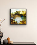 Golden Fall-2