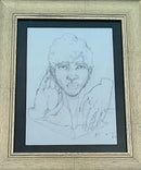 Peace And Fortitude-2