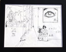 The Eyes Third Power-2