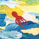 Summer Image #2-2