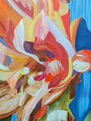 The Creation Code: Seasons-2