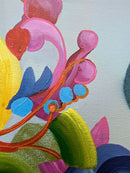 Illusion: Chromatic Fantasy-2