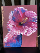 Nature’s Beauty-2
