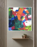 BROKEN ONCE BUT NOT AGAIN-2