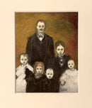 The Family-2