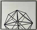 Flat Space No. 5-2