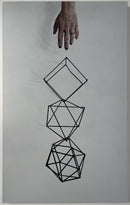 Letting Go-4