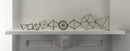 Platonic Chain-2