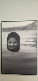 Silence-2