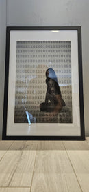 Immersive Environment for the Embodied Code-2