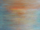 Blushing Sunset-2