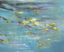 Haiku Reflections-2