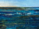 Low Tide-2