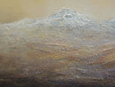 Mountain Glow-2