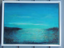 Tranquil Waters-2