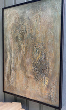 Tafoni I-2
