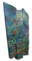 Disembogue #13-2