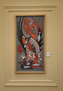 Rainbow Loon People-2