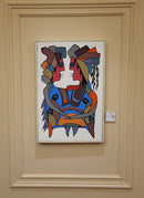 Handshake Under the Rainbow-2