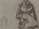 Pinto Dress-2