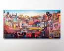 Chinatown-2