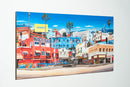 Venice Beach-2