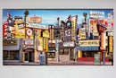 Mid-City-2