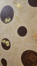 Kintsugi-2