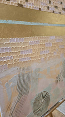The Wall of Echoes-2