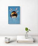 Bee lover-2
