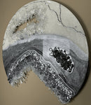 Silver Geode-2