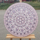 Iced Sugar Plum-5