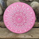 Rose Radiance-2