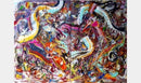 Untitled dyptich-2