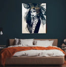 Madame Butterfly-2