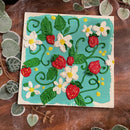 Strawberries-2