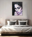 Violet-2